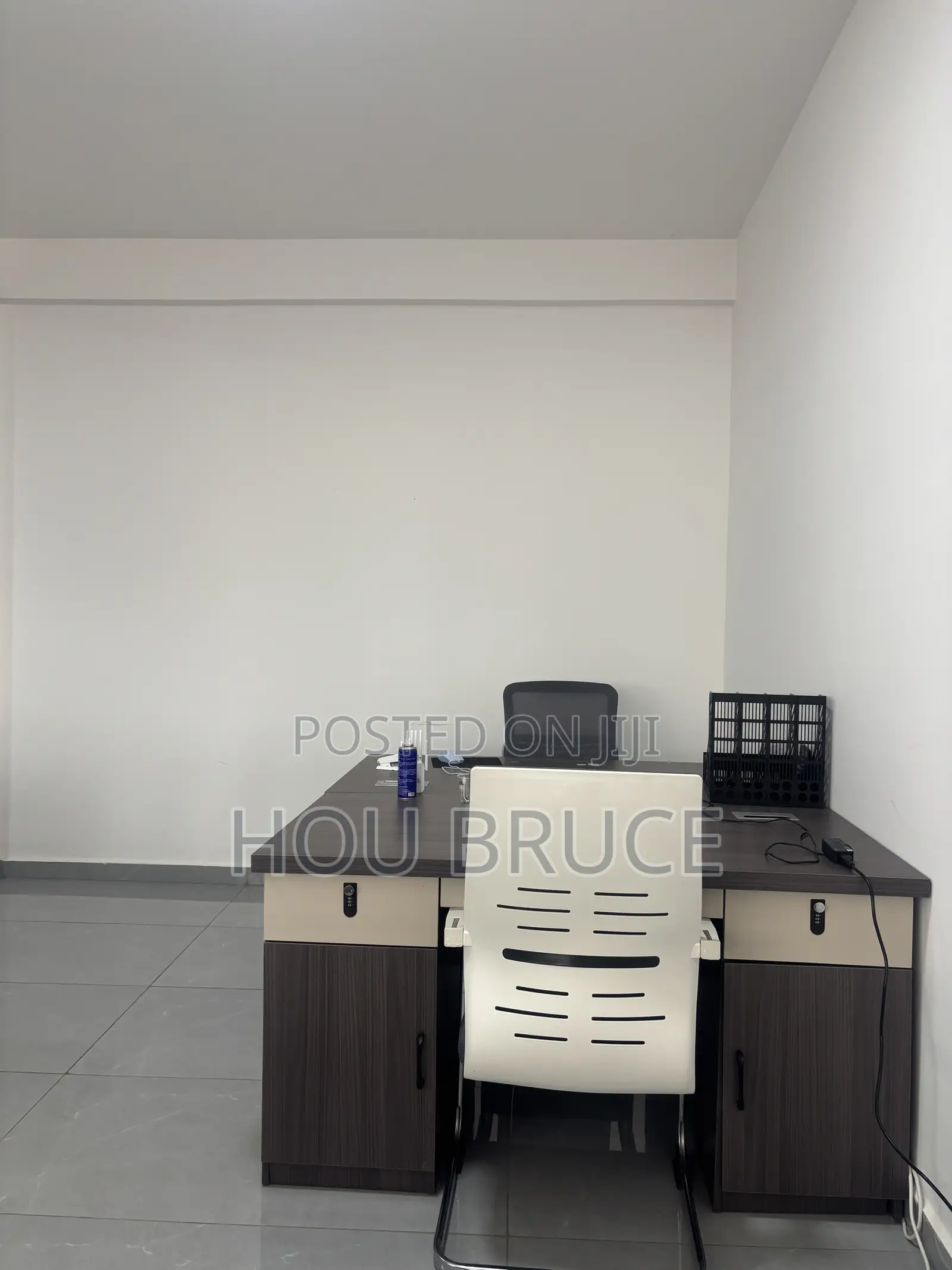 HR Manager