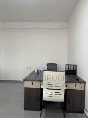 HR Manager