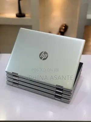 Laptop HP ProBook 440 G1 8GB Intel Core i5 SSD 256GB