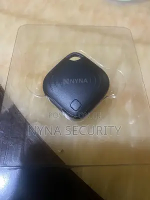 Wireless Locator / Trackor