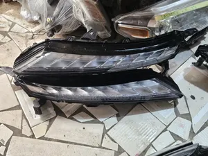 Eclipse 2024 Top Headlight Available