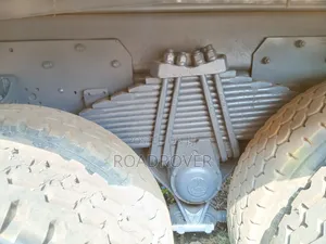 HOWO Truck
