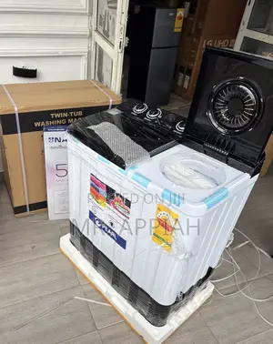 Order Authentic Pearl 15kg Washing Machine(Spin Dry) 