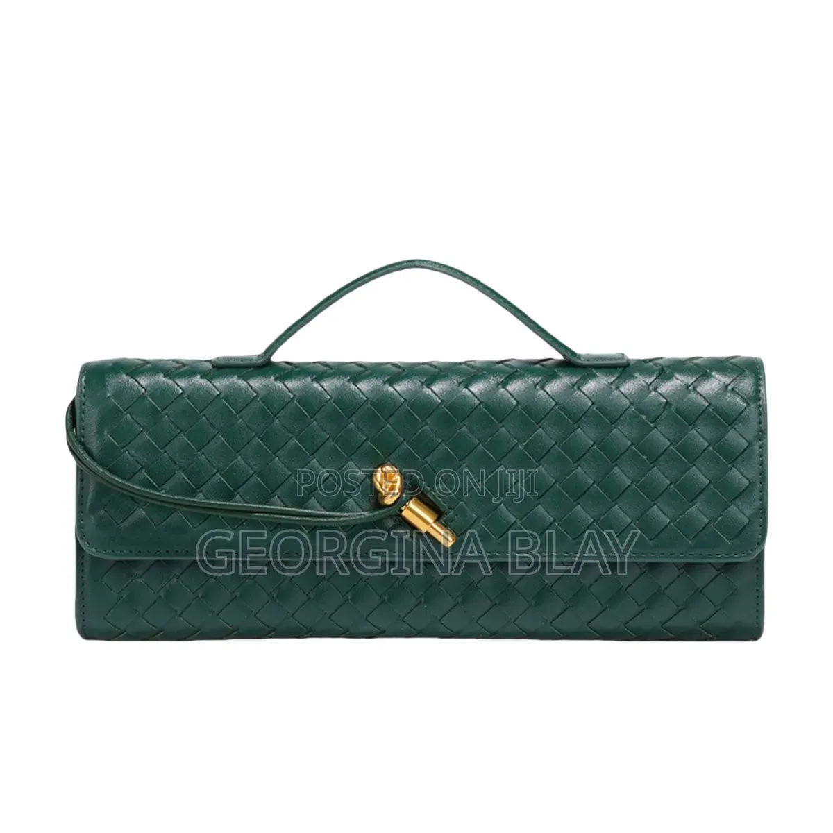 Bottega Bag