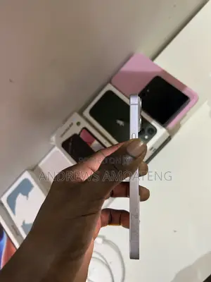 Apple iPhone 14 128 GB