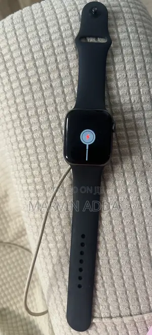 Apple Series 5
