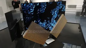 Bang and Olufsen Beovision 65" TV