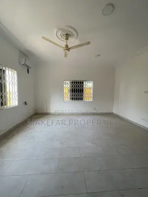 3bdrm House in East Legon for rent