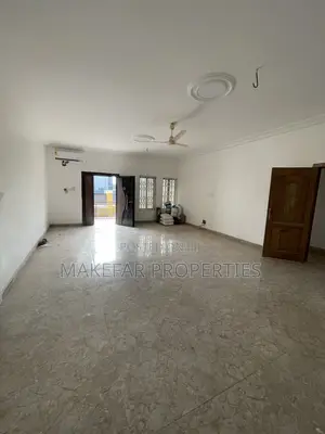 3bdrm House in East Legon for rent