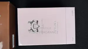 Parfums De Marly Delina