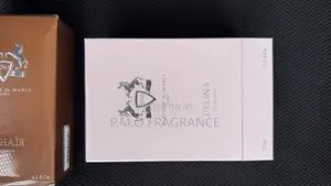 Parfums De Marly Delina