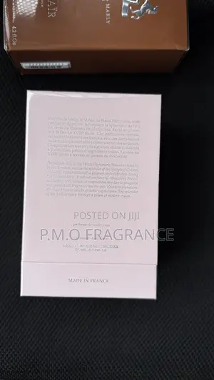 Parfums De Marly Delina
