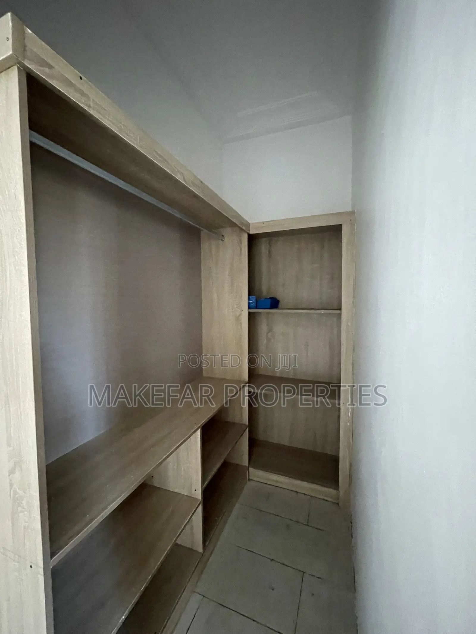 3bdrm House in East Legon for rent