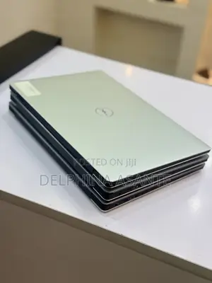 Laptop Dell XPS 13 16GB Intel Core i7 SSD 256GB