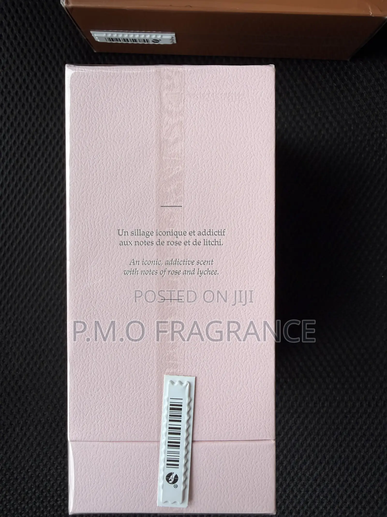 Parfums De Marly Delina