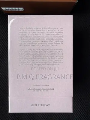 Parfums De Marly Delina