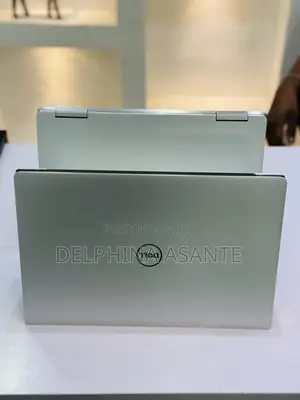 Laptop Dell XPS 13 16GB Intel Core i7 SSD 256GB