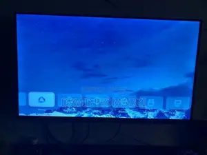 Asano Smart ( Android TV )