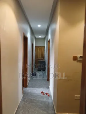 Furnished 3bdrm House in Awutu Senya East Municipal for sale