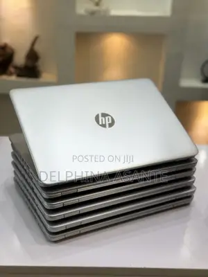 Laptop HP EliteBook 840 G3 8GB Intel Core i7 SSD 256GB