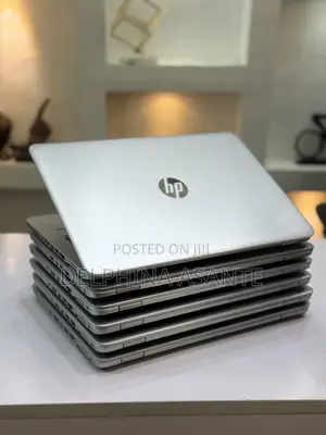 Laptop HP EliteBook 840 G3 8GB Intel Core i7 SSD 256GB