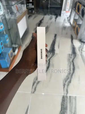 New Samsung Galaxy A57 128 GB Blue