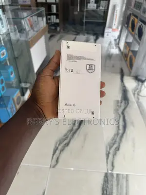 New Samsung Galaxy A57 128 GB Blue