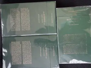 Parfums De Marly Haltane