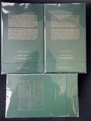 Parfums De Marly Haltane