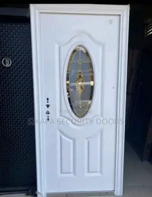 Durable and Quality Turkish Design Dr.