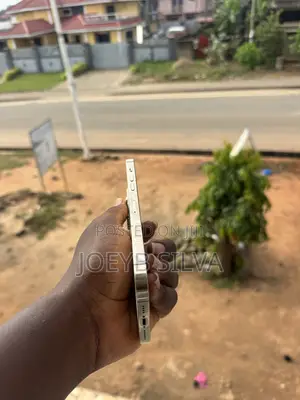 Apple iPhone 14 Pro Max 128 GB Gold