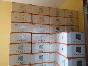 Felicity Solar Inverter 6kva Hybrid Powerful Brand