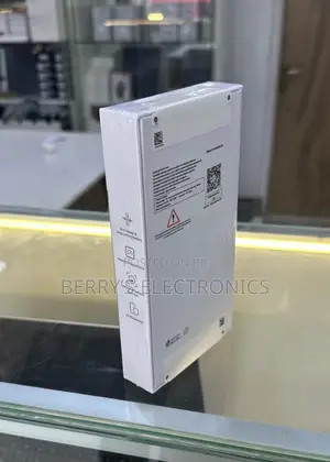 New Samsung Galaxy A57 256 GB Gray