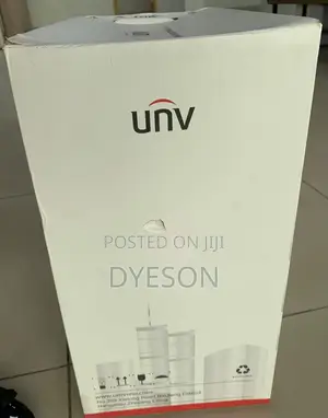 Cat 6 Network Cable