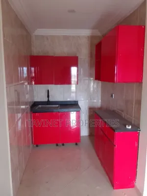 1bdrm Apartment in Ability for rent