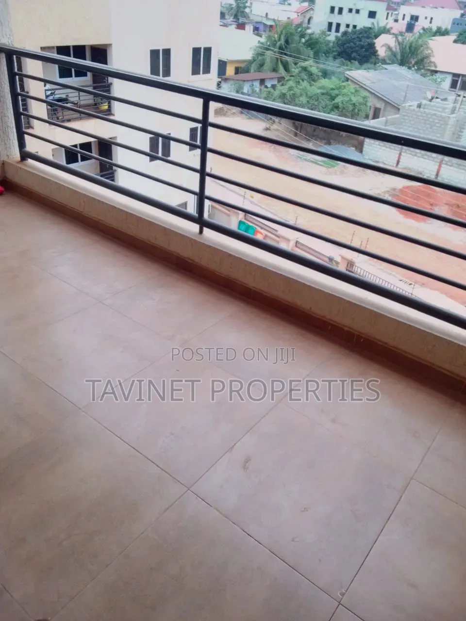 1bdrm Apartment in Ability for rent
