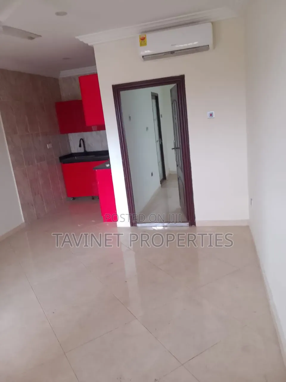 1bdrm Apartment in Ability for rent