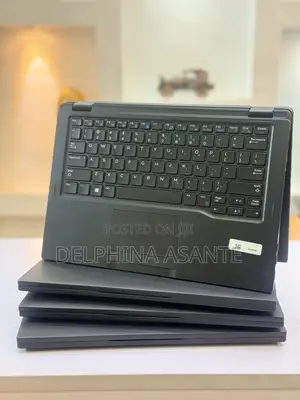 Laptop Dell Latitude 7390 16GB Intel Core i7 SSD 256GB