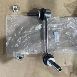 Toyota HILUX Stabilizer Link ( 48820-0k030 / 48810-0k010 )
