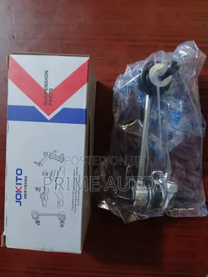 Toyota HILUX Stabilizer Link ( 48820-0k030 / 48810-0k010 )