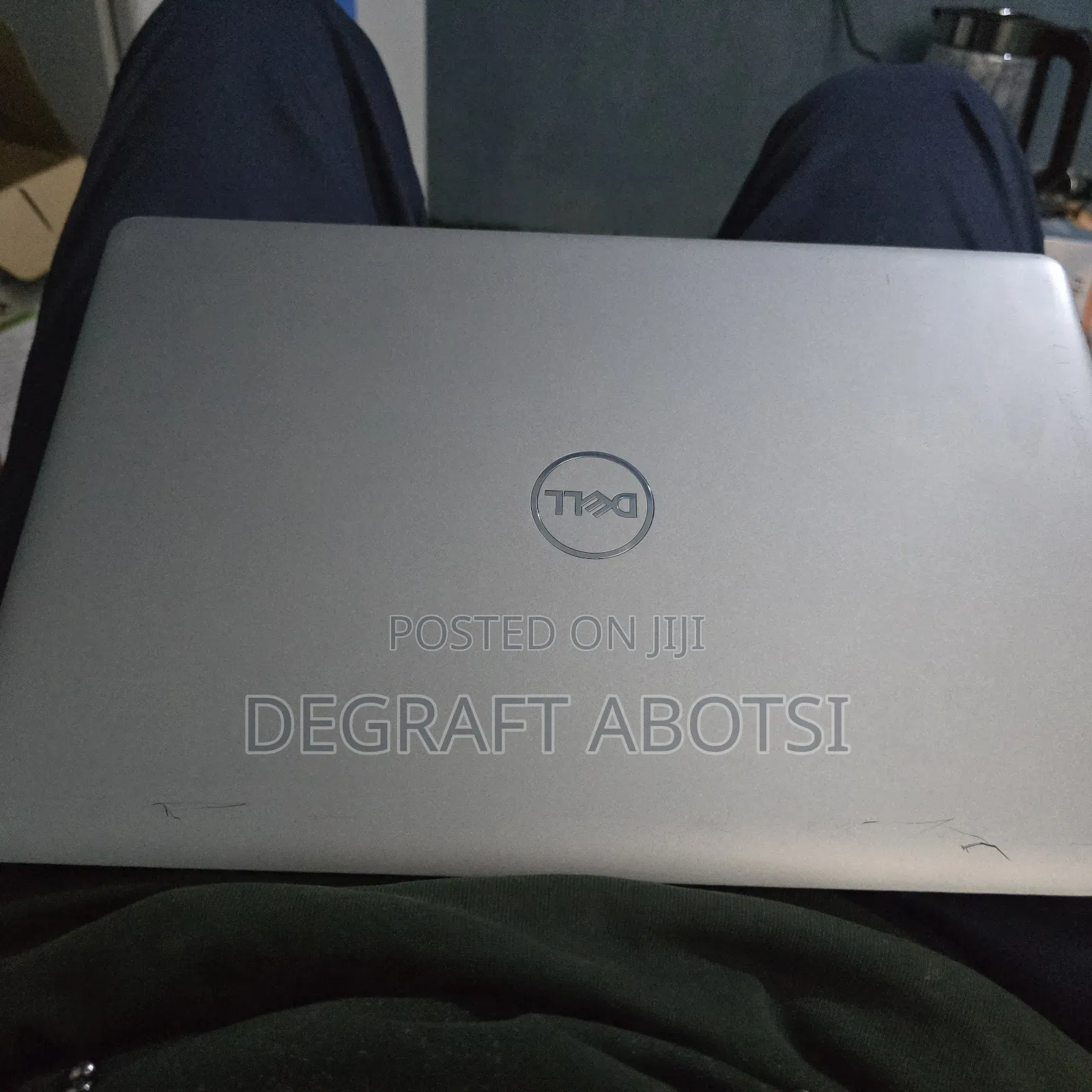 Laptop Dell Inspiron 14 3552 32GB Intel Core i7 SSD 1T