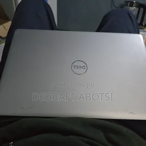 Laptop Dell Inspiron 14 3552 32GB Intel Core i7 SSD 1T