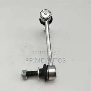 Toyota HILUX Stabilizer Link ( 48820-0k030 / 48810-0k010 )