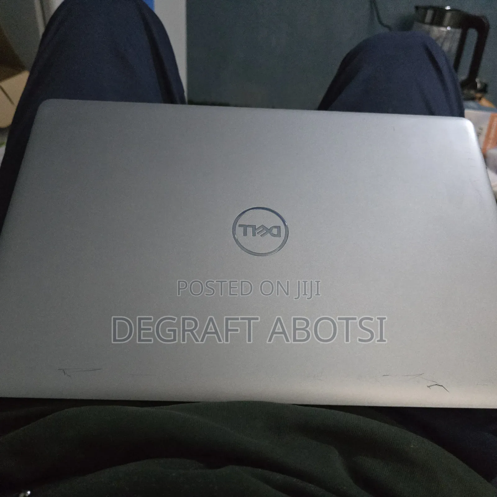 Laptop Dell Inspiron 14 3552 32GB Intel Core i7 SSD 1T