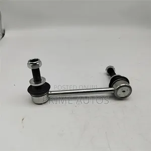 Toyota HILUX Stabilizer Link ( 48820-0k030 / 48810-0k010 )