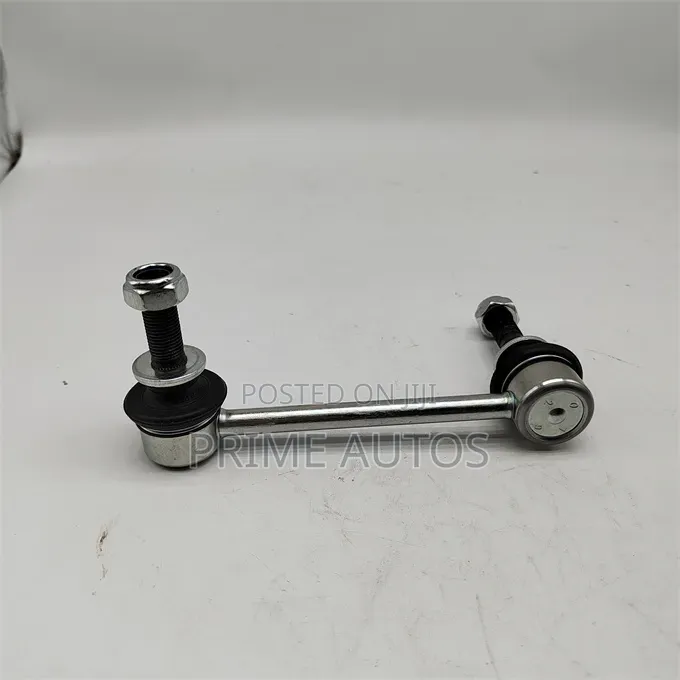 Toyota HILUX Stabilizer Link ( 48820-0k030 / 48810-0k010 )
