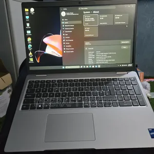 Laptop Dell Inspiron 14 3552 32GB Intel Core i7 SSD 1T