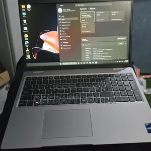 Laptop Dell Inspiron 14 3552 32GB Intel Core i7 SSD 1T