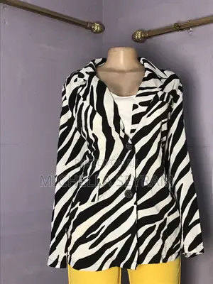 Women Suits