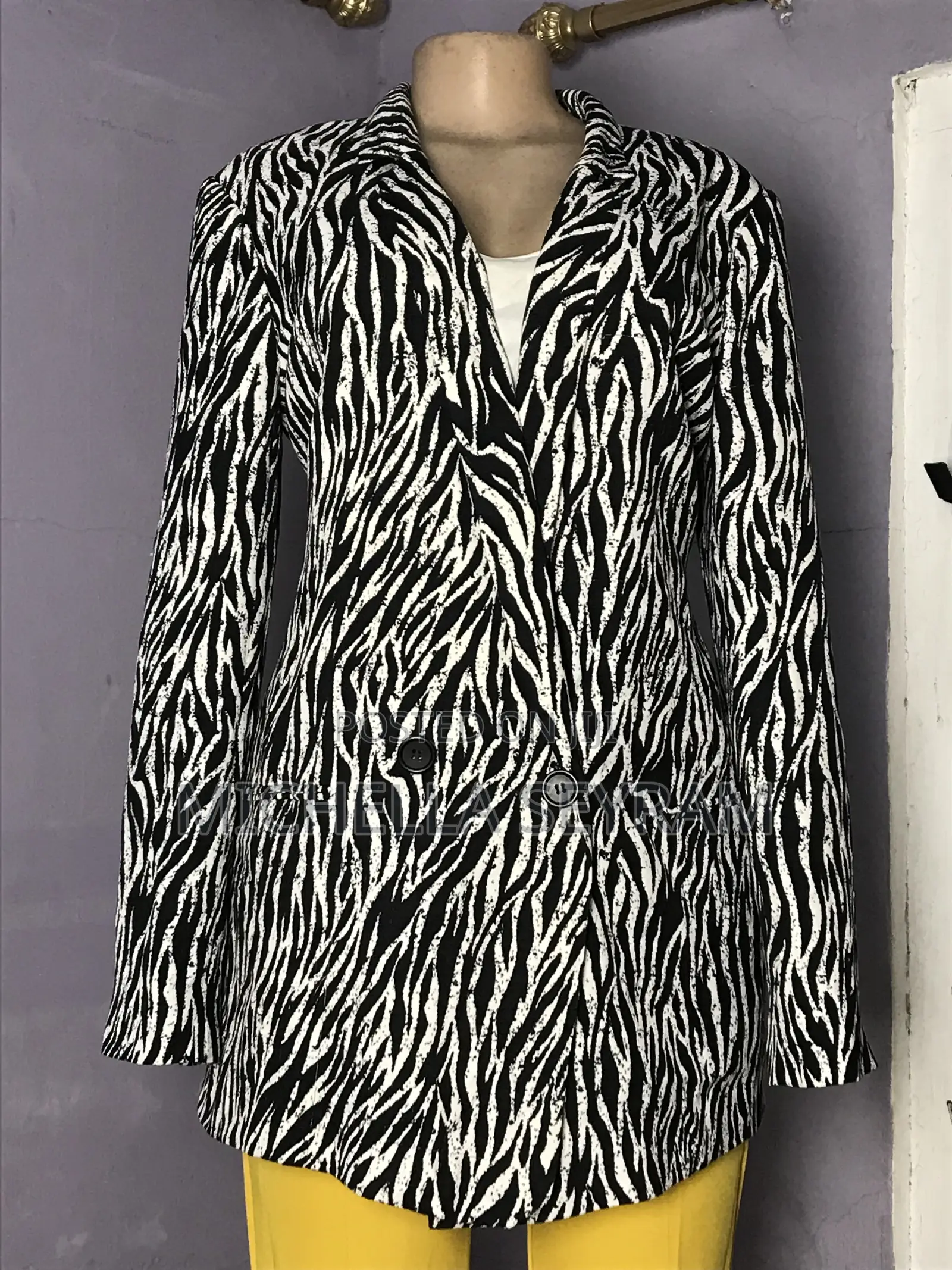 Women Suits